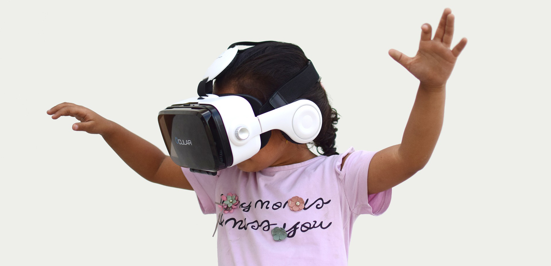 artırılmış gerçeklik nasıl yapılır