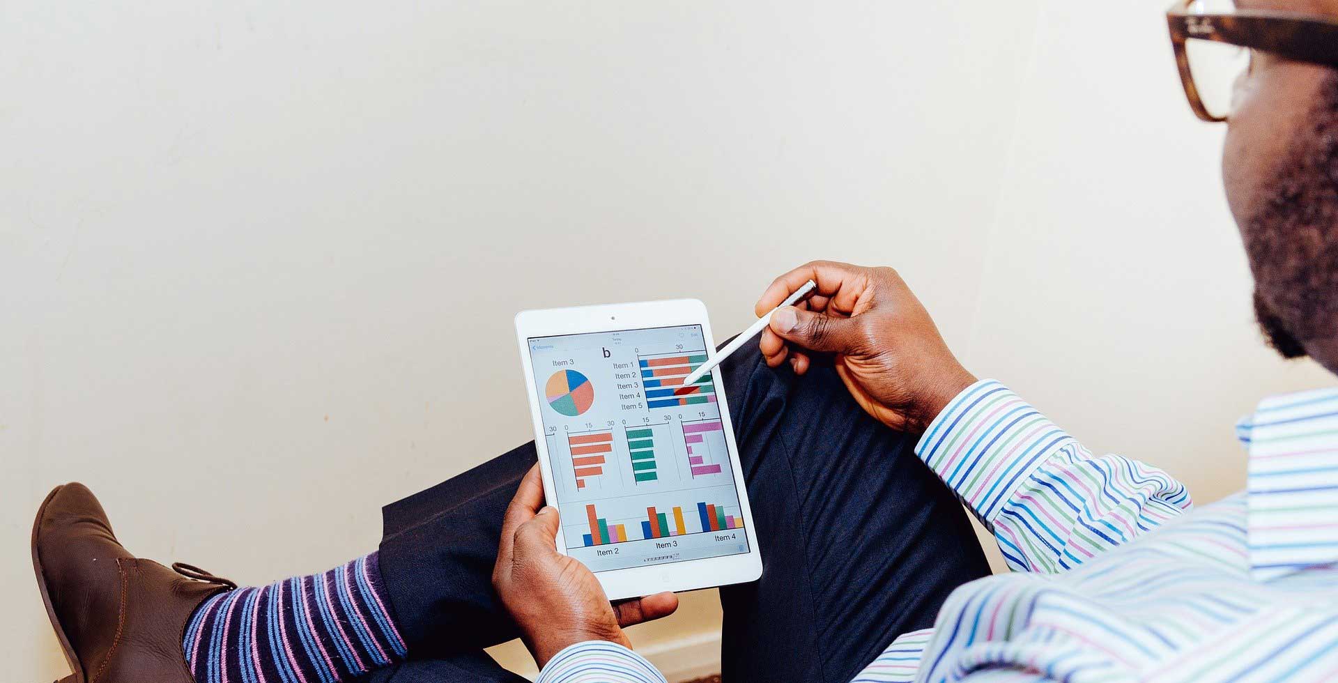 crm yazılımı neden gereklidir