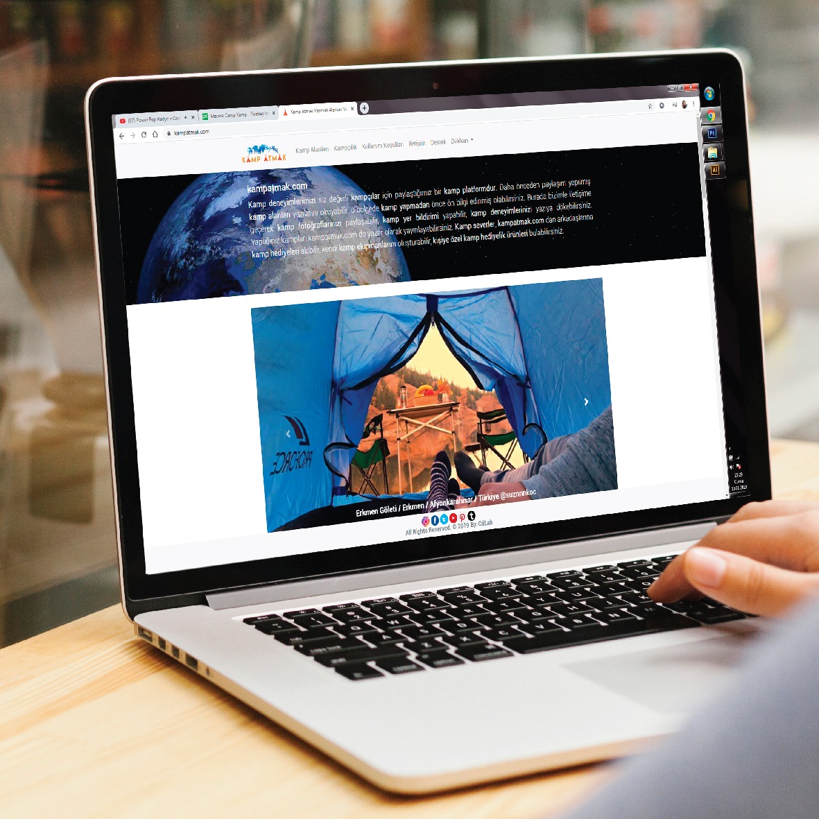 en iyi logo tasarım program