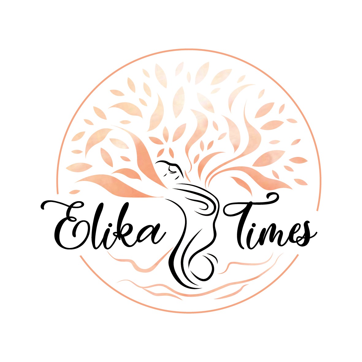 grafik tasarım programları