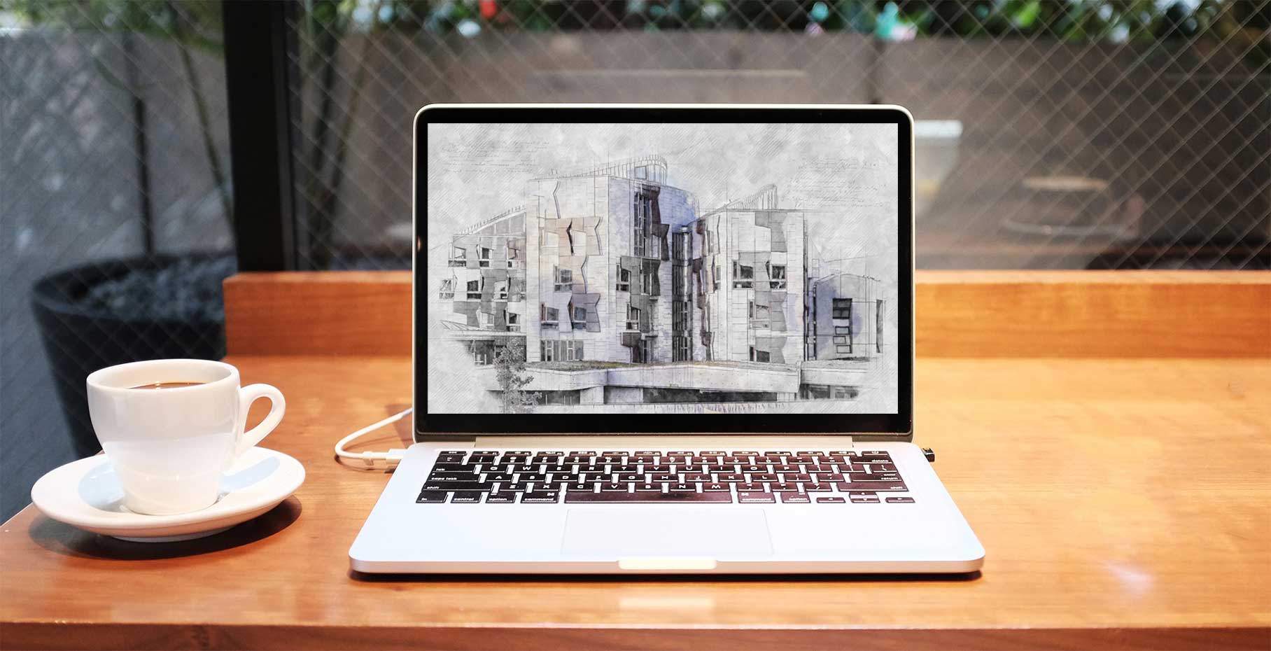 idare yüklenici fiyat bütçe