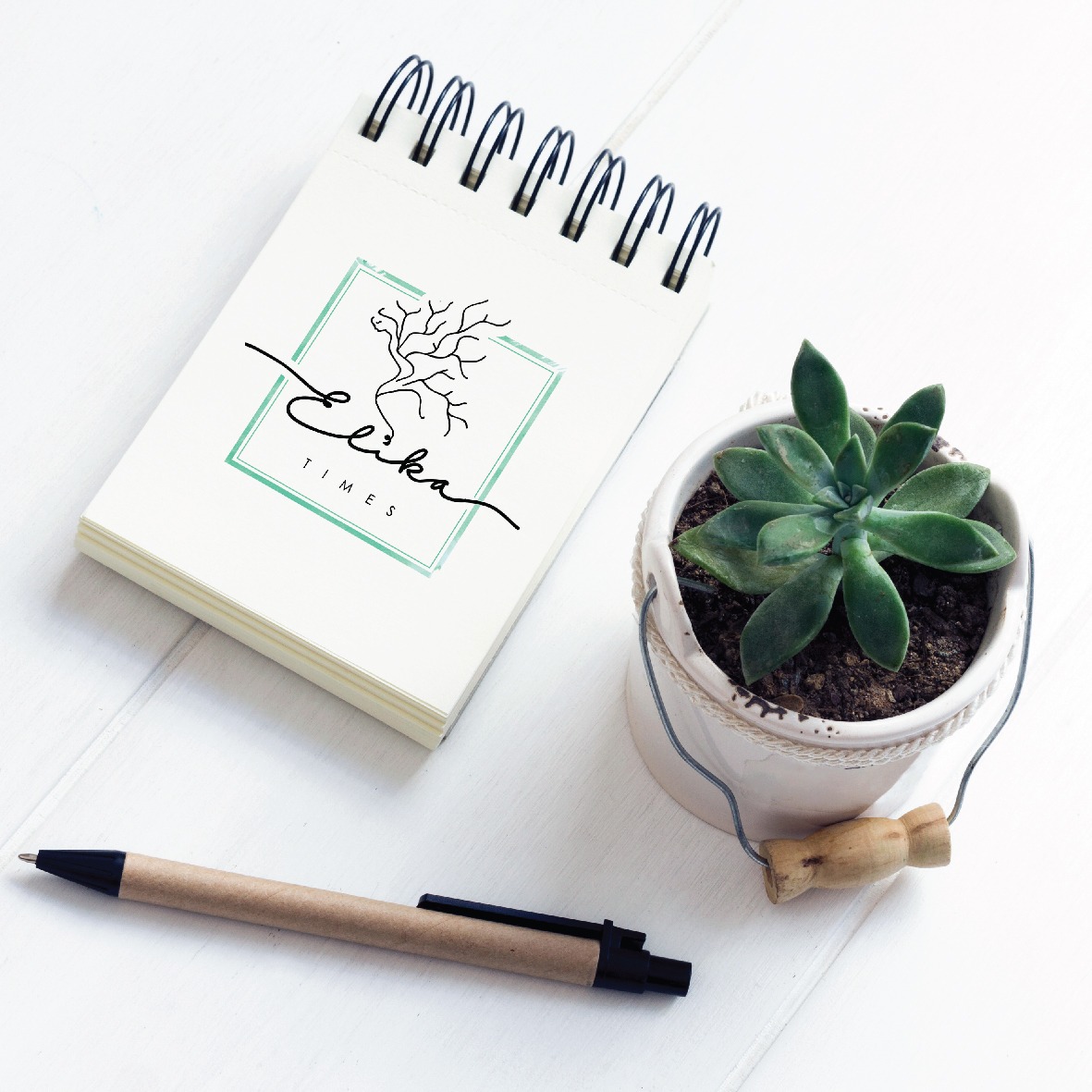 kartvizit fiyatları