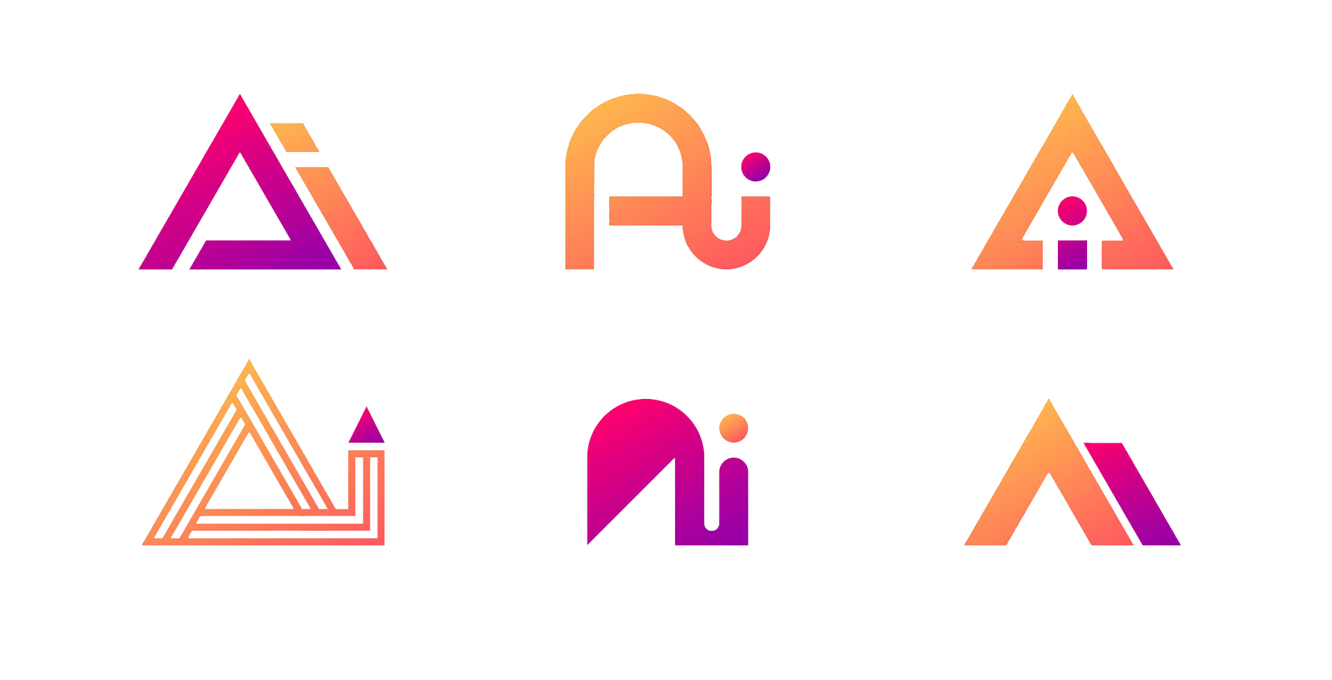 Logo Tasarımı ile Markanızı Unutulmaz Kılın