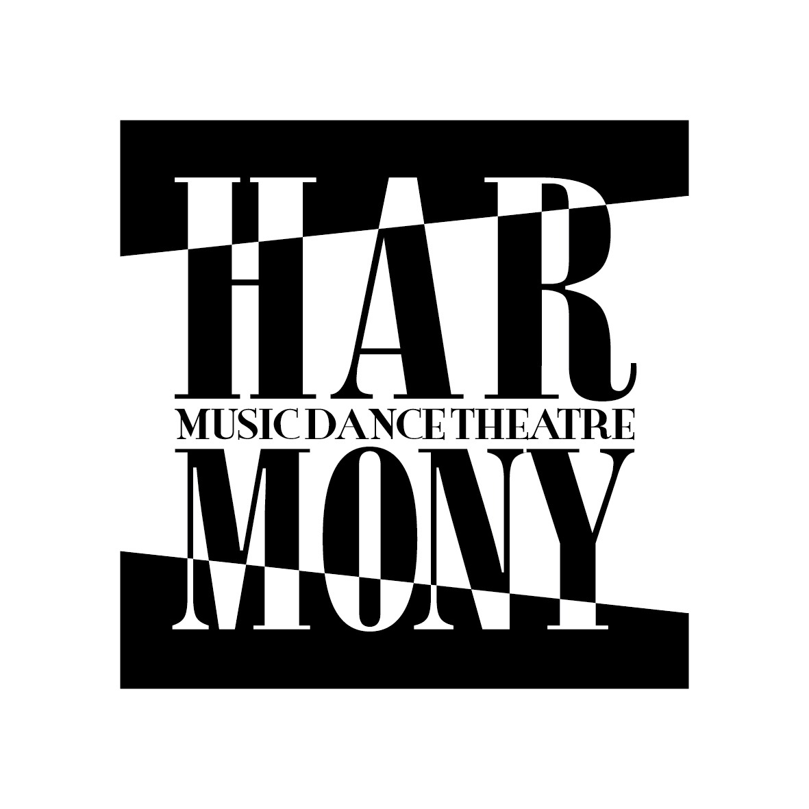 sosyal medya tasarımları