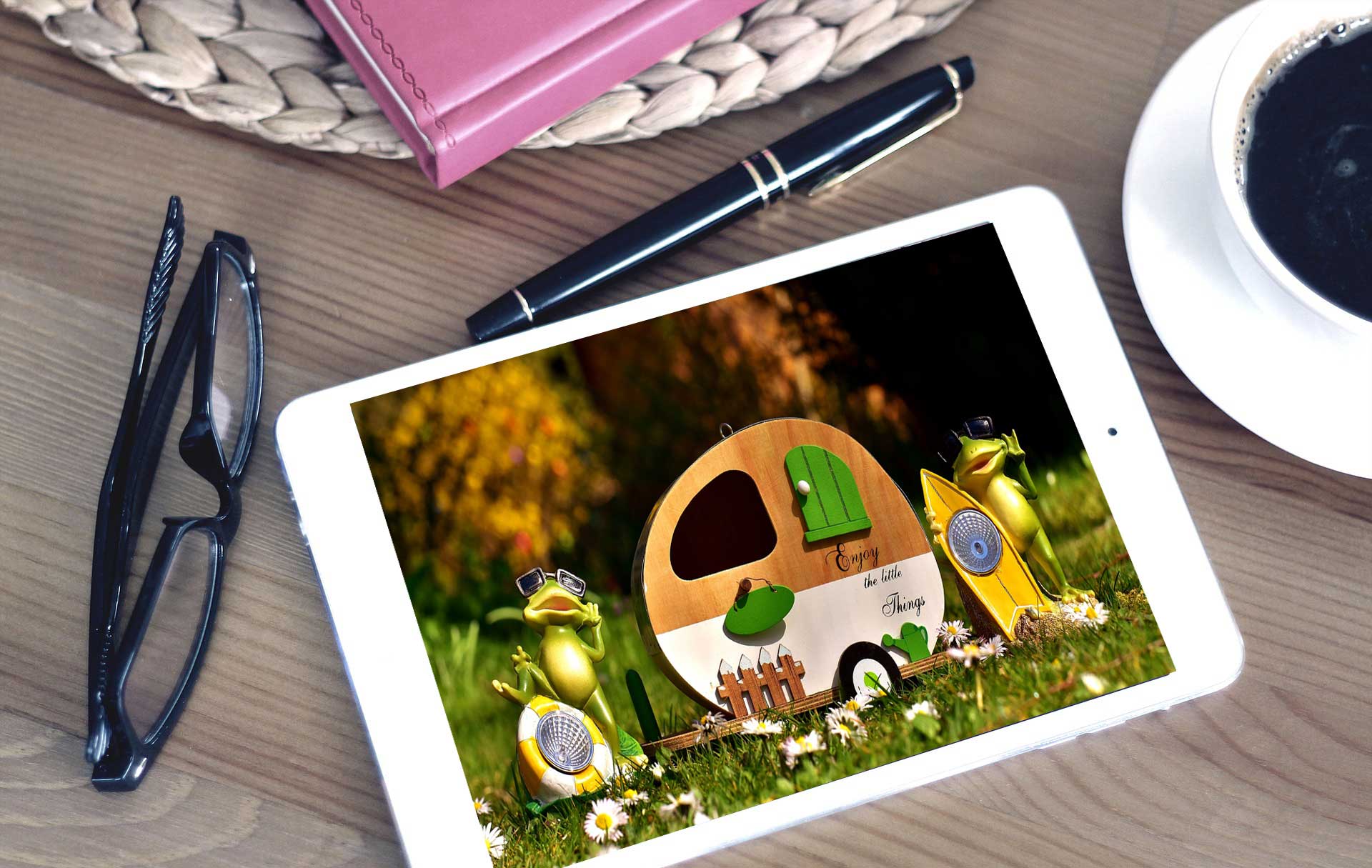 unity 2D 3D mobil oyun yapımı