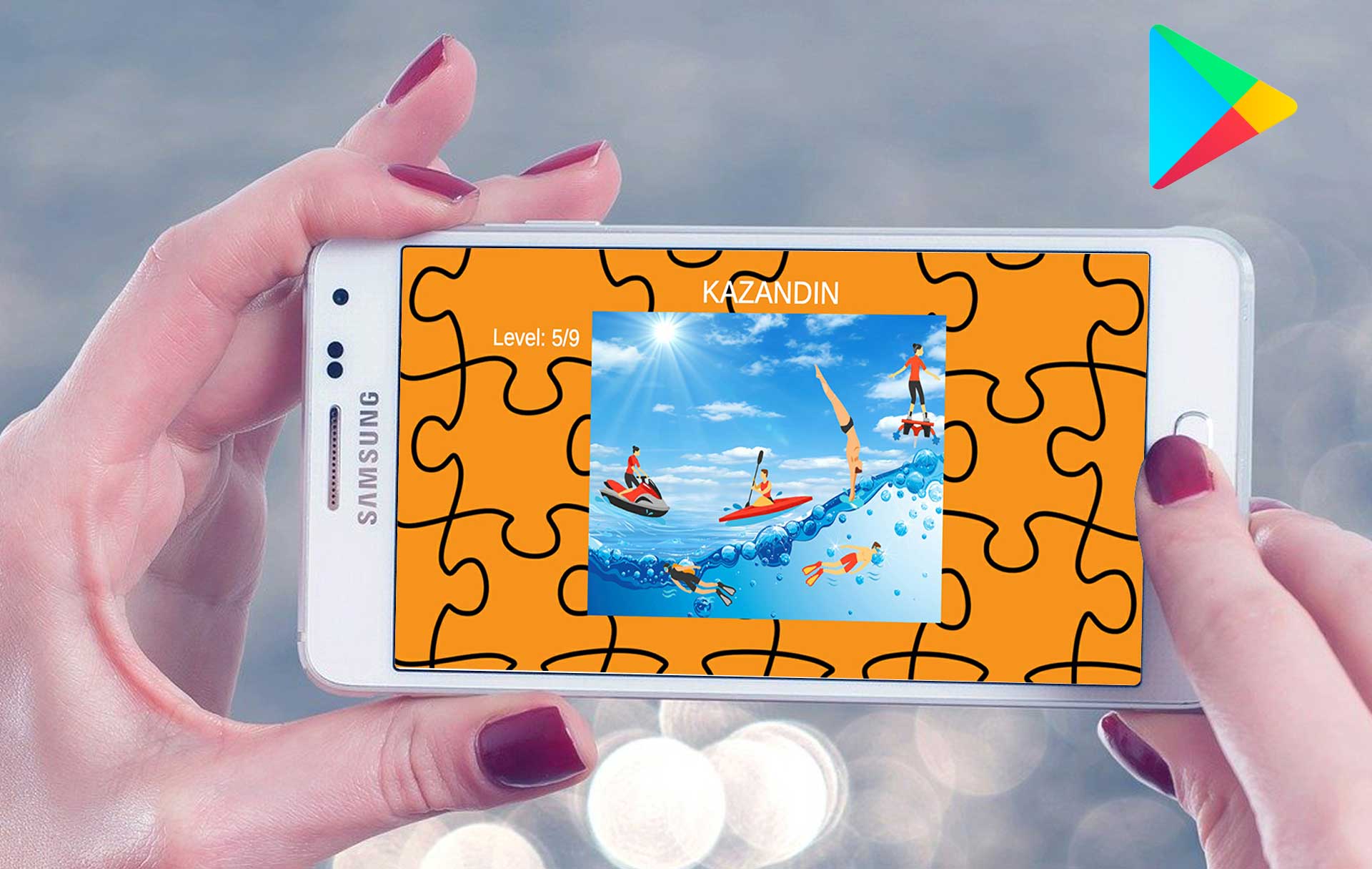 unity ile 2D oyun geliştirmek